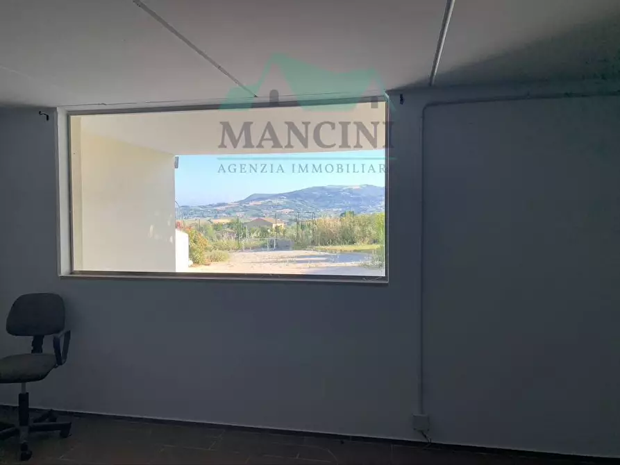 Immagine 40 di Villetta a schiera in vendita  in Marcianello 80 a Chiaravalle