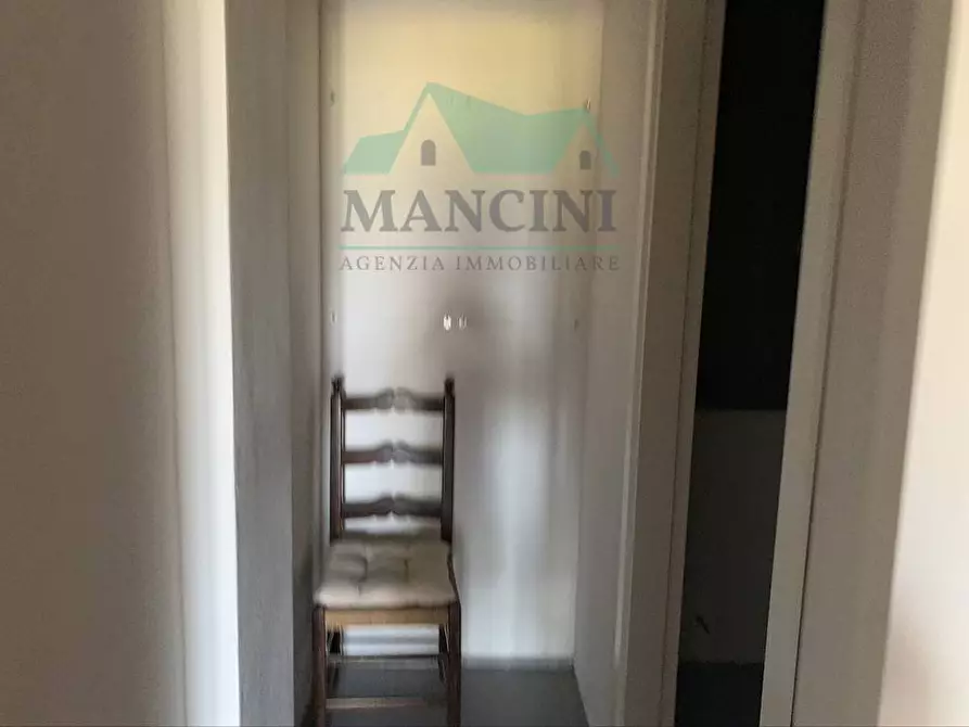 Immagine 44 di Villetta a schiera in vendita  in Marcianello 80 a Chiaravalle