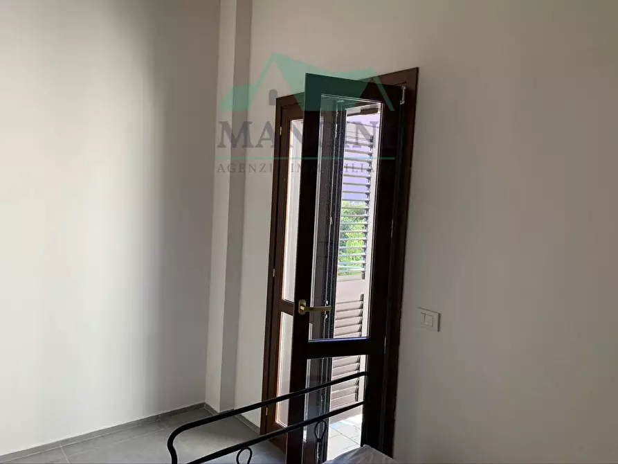 Immagine 54 di Villetta a schiera in vendita  in Marcianello 80 a Chiaravalle