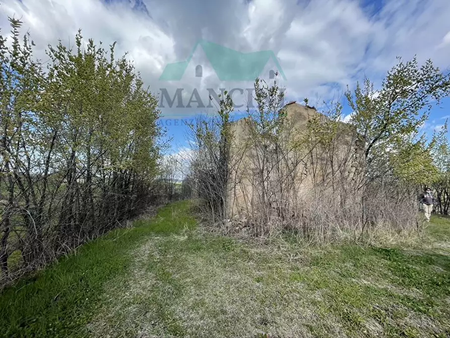 Immagine 2 di Rustico / casale in vendita  in CASTELLETTA 148 a Chiaravalle