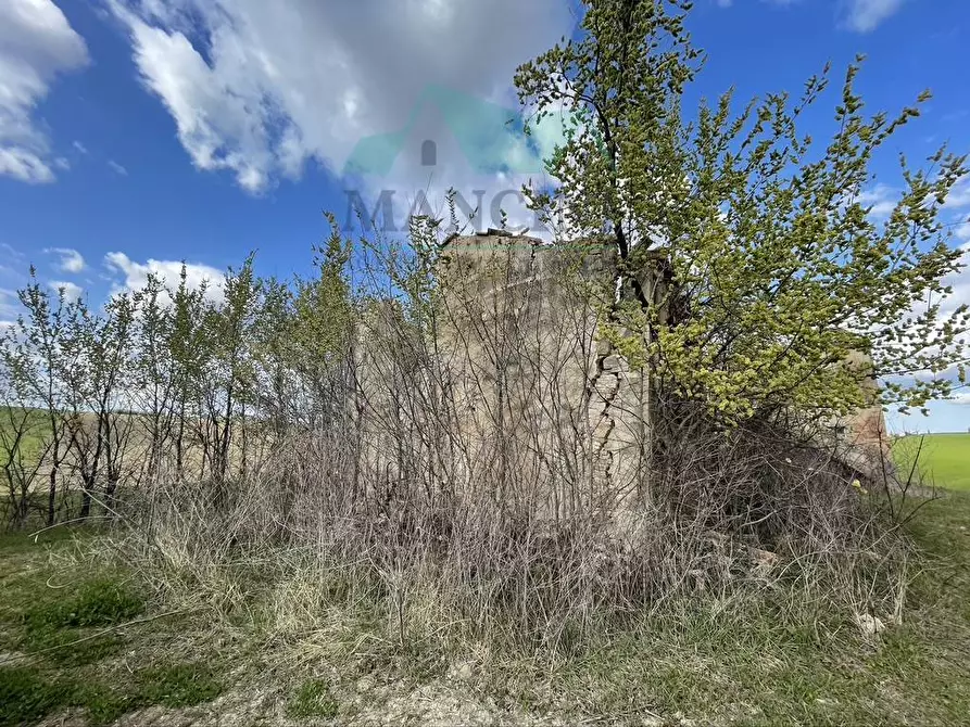 Immagine 6 di Rustico / casale in vendita  in CASTELLETTA 148 a Chiaravalle