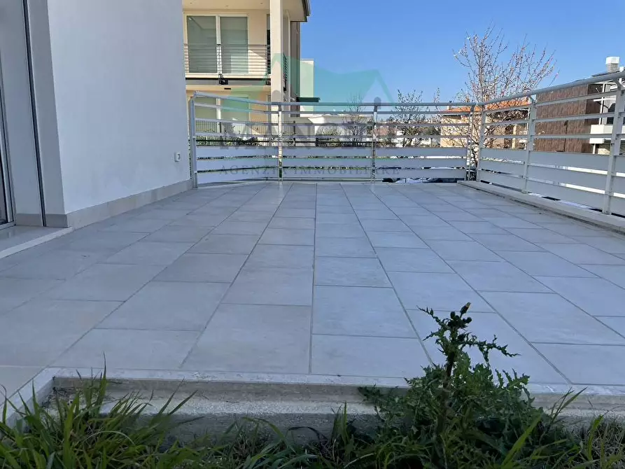 Immagine 23 di Casa indipendente in vendita  in APPENNINI a Jesi