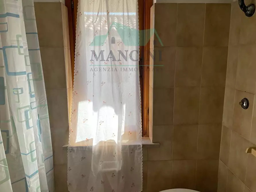 Immagine 15 di Villetta a schiera in vendita  in URBINO 5 a Numana