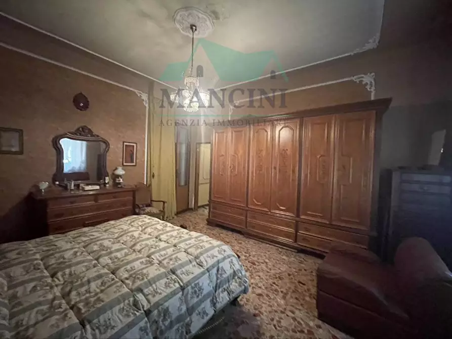 Immagine 20 di Appartamento in vendita  in Via PRATO 1 a Jesi