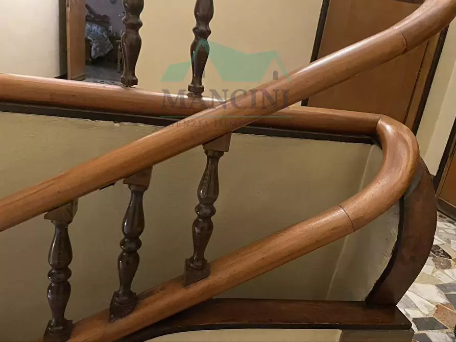 Immagine 26 di Appartamento in vendita  in Via PRATO 1 a Jesi