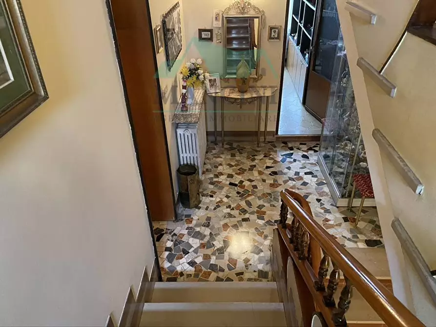 Immagine 27 di Appartamento in vendita  in Via PRATO 1 a Jesi