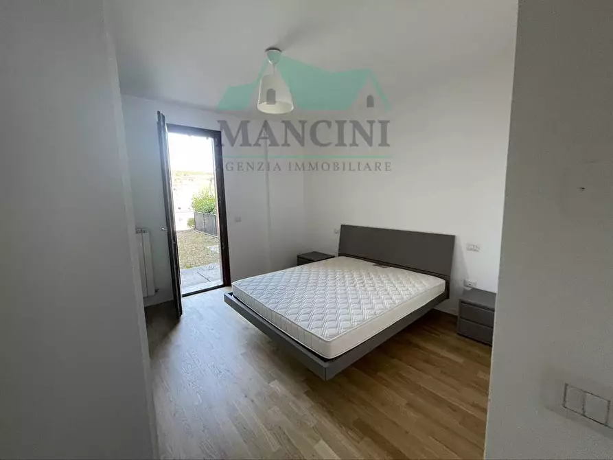 Immagine 4 di Appartamento in vendita  in VIA SANTA MARIA 18 a Jesi