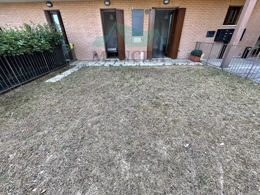 Immagine 7 di Appartamento in vendita  in VIA SANTA MARIA 18 a Jesi