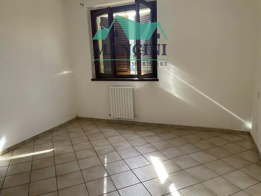 Immagine 3 di Appartamento in vendita  in STRADA PROVINCIALE 3 a Belvedere Ostrense