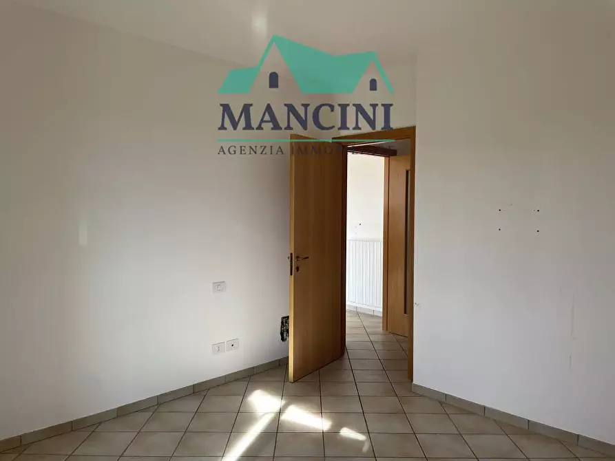 Immagine 4 di Appartamento in vendita  in STRADA PROVINCIALE 3 a Belvedere Ostrense