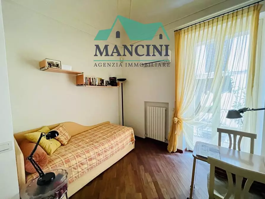 Immagine 20 di Appartamento in vendita  in MATTEOTTI 66 a Belvedere Ostrense