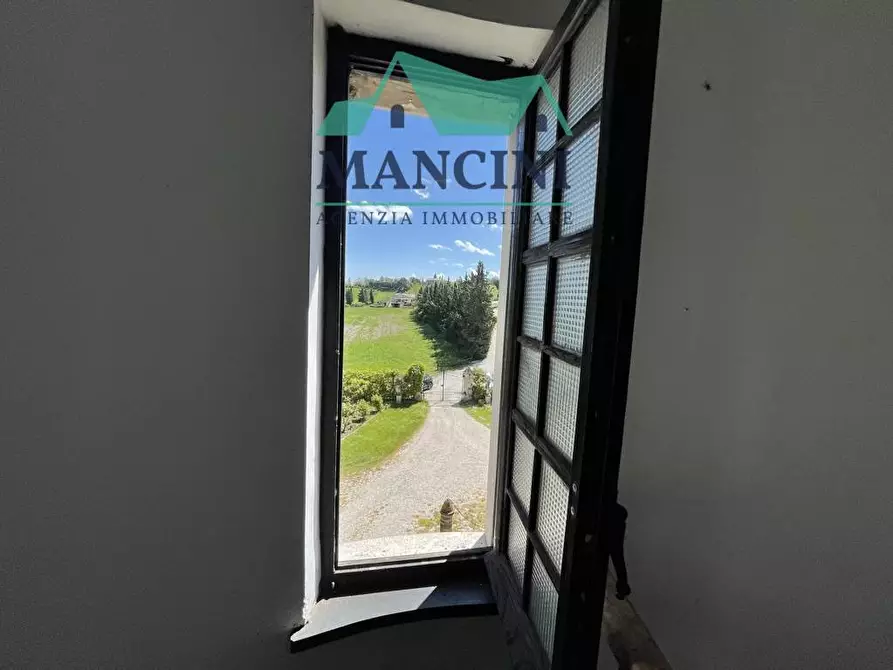 Immagine 13 di Casa indipendente in vendita  in SAN MARCELLO 1 a Belvedere Ostrense