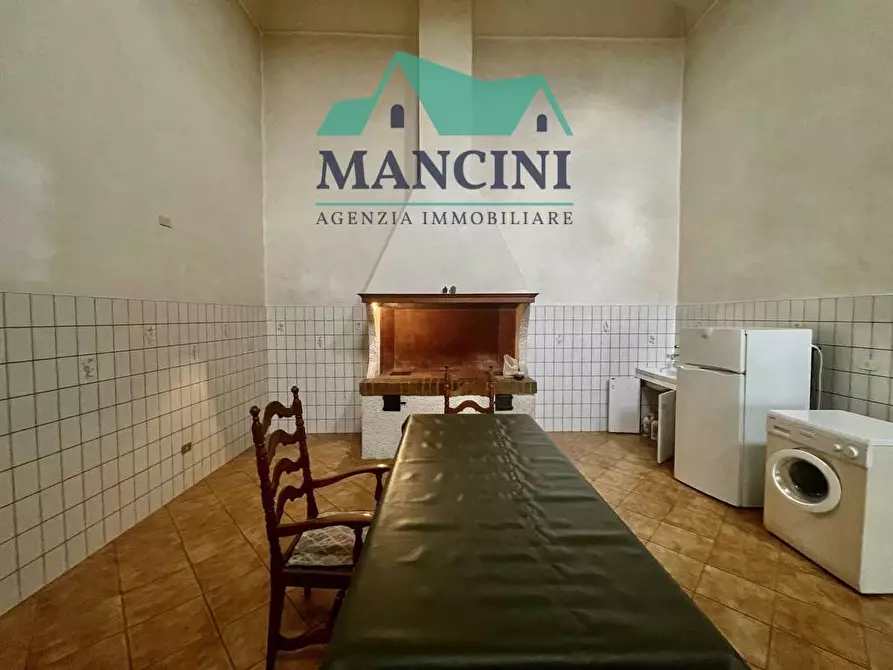 Immagine 4 di Appartamento in vendita  in piazza Duomo 2 a Jesi