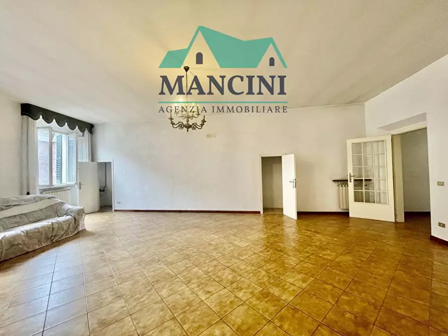 Immagine 12 di Appartamento in vendita  in piazza Duomo 2 a Jesi