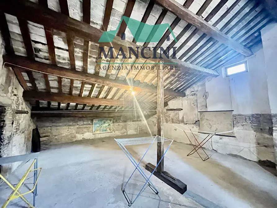 Immagine 16 di Appartamento in vendita  in piazza Duomo 2 a Jesi