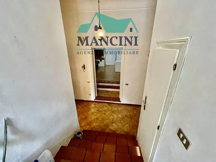 Immagine 18 di Appartamento in vendita  in piazza Duomo 2 a Jesi