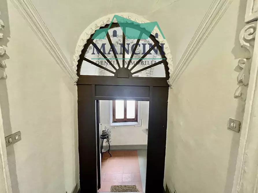 Immagine 19 di Appartamento in vendita  in piazza Duomo 2 a Jesi