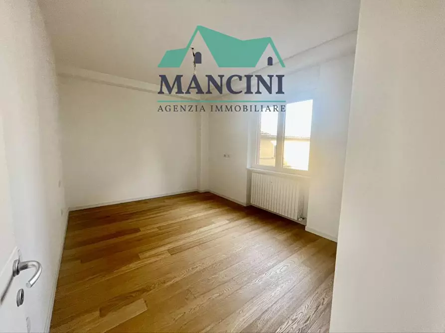 Immagine 5 di Appartamento in vendita  in CORSO MATTEOTTI 51 a Jesi