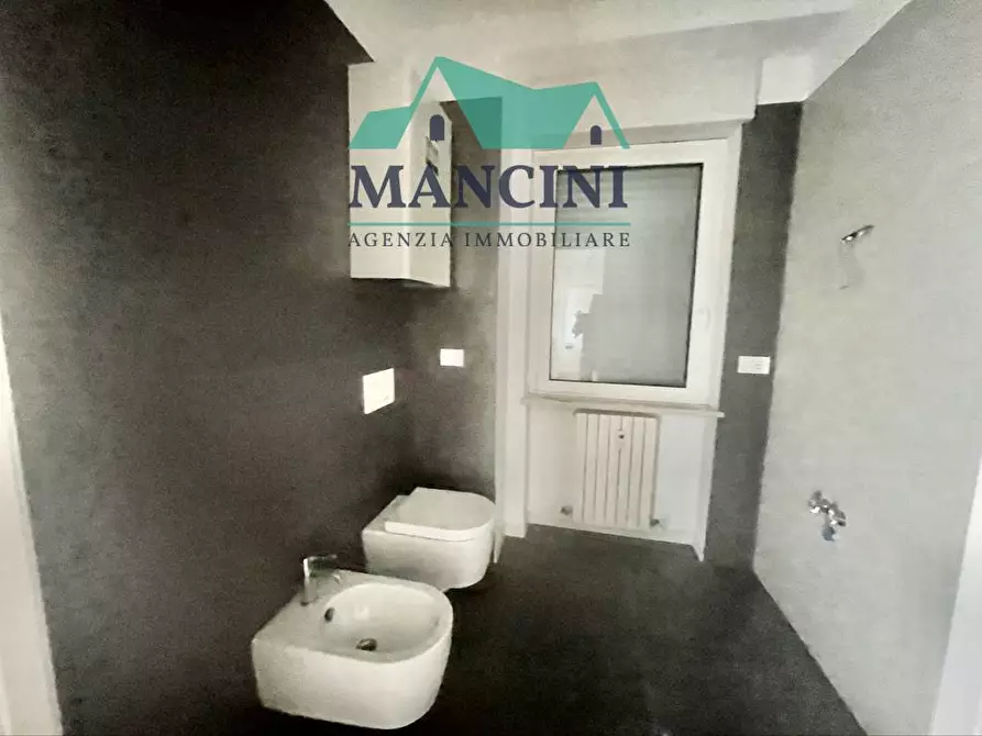 Immagine 14 di Appartamento in vendita  in CORSO MATTEOTTI 51 a Jesi