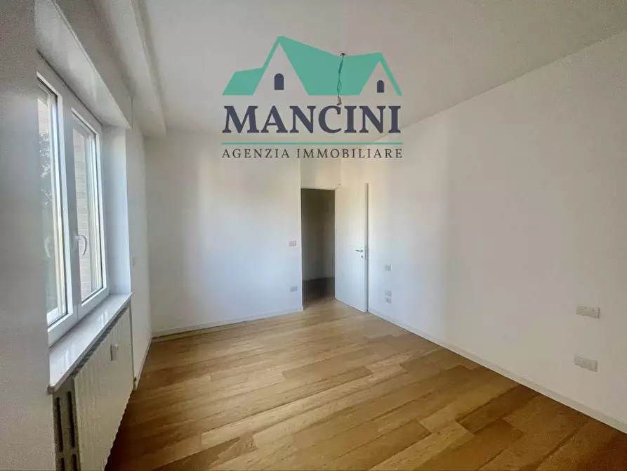 Immagine 7 di Appartamento in vendita  in CORSO MATTEOTTI 51 a Jesi