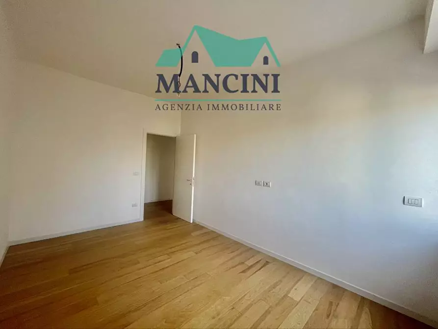 Immagine 8 di Appartamento in vendita  in CORSO MATTEOTTI 51 a Jesi