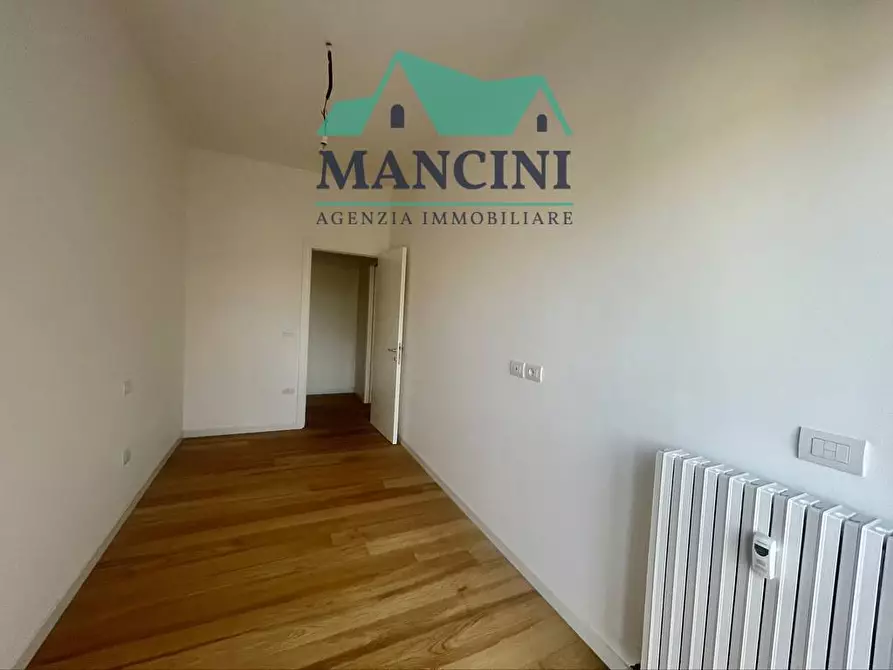 Immagine 9 di Appartamento in vendita  in CORSO MATTEOTTI 51 a Jesi