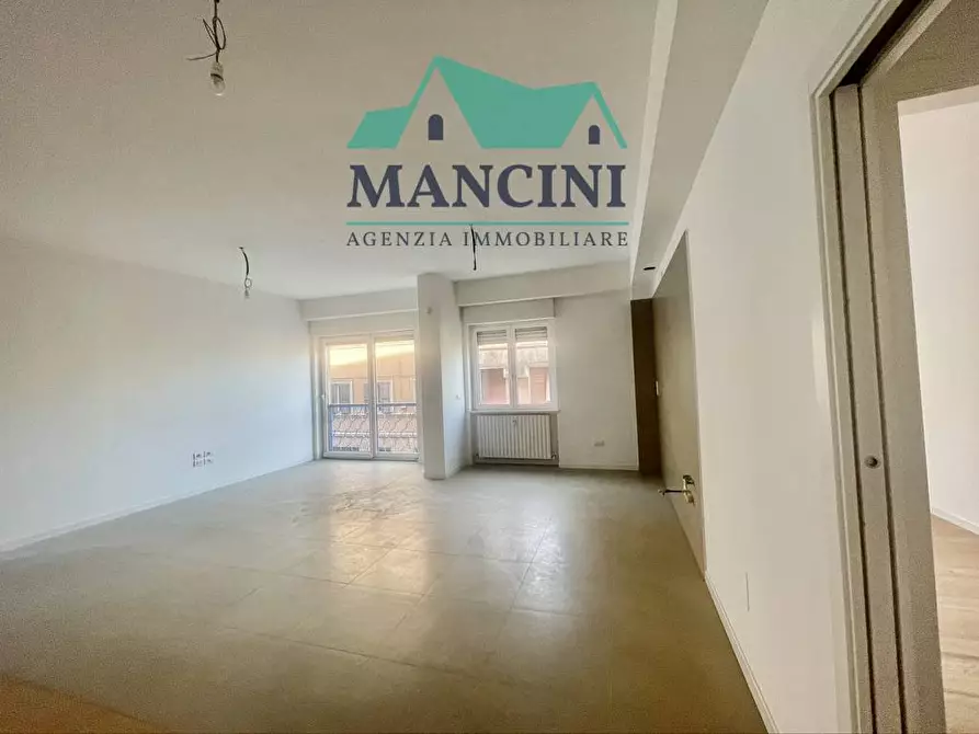 Immagine 10 di Appartamento in vendita  in CORSO MATTEOTTI 51 a Jesi