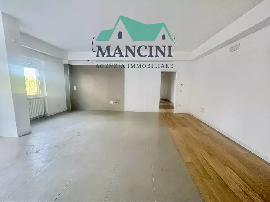 Immagine 11 di Appartamento in vendita  in CORSO MATTEOTTI 51 a Jesi