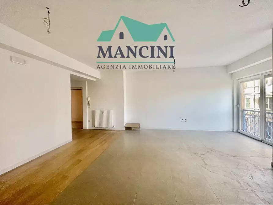 Immagine 12 di Appartamento in vendita  in CORSO MATTEOTTI 51 a Jesi