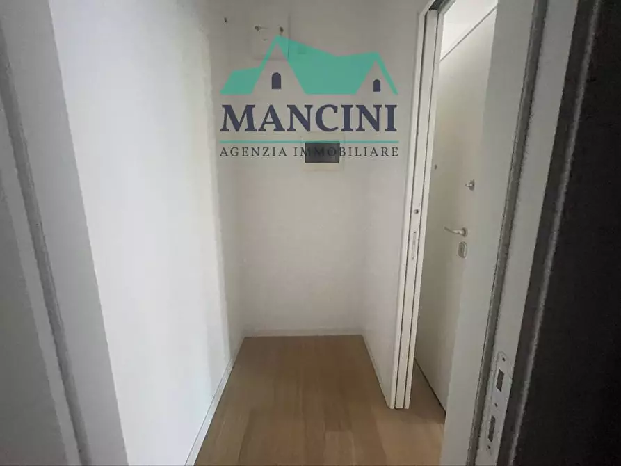 Immagine 13 di Appartamento in vendita  in CORSO MATTEOTTI 51 a Jesi