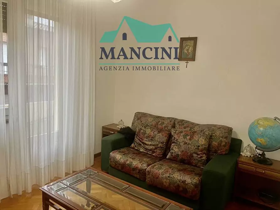 Immagine 6 di Appartamento in vendita  in VIA CAVALLOTTI 30 a Jesi