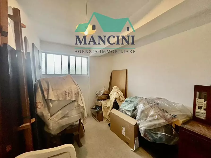 Immagine 20 di Appartamento in vendita  in VIA CAVALLOTTI 30 a Jesi