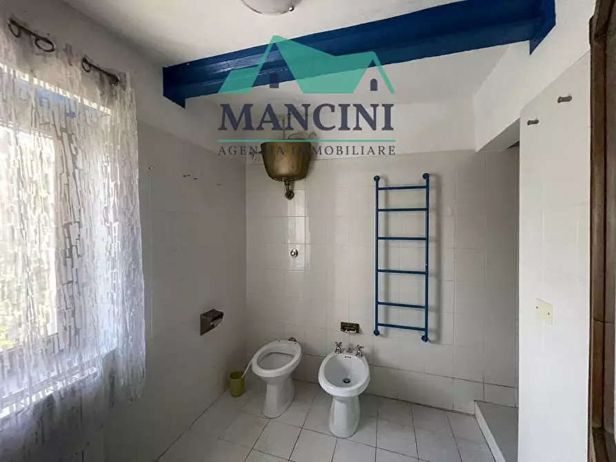 Immagine 20 di Appartamento in affitto  in gangalia alta 12 a Jesi