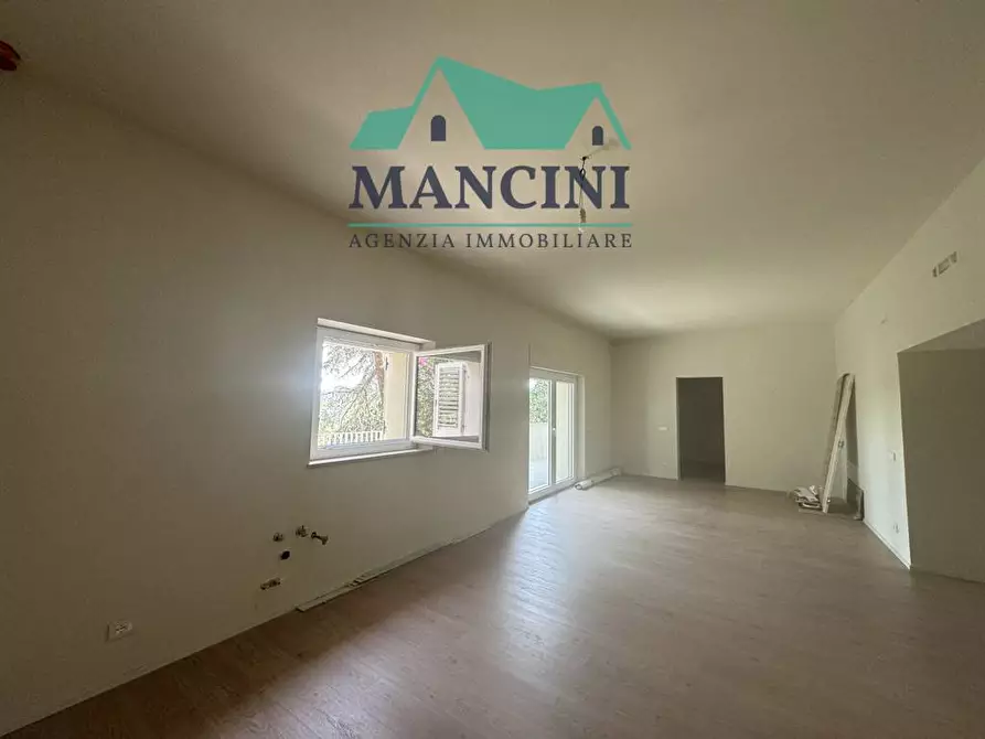 Immagine 9 di Appartamento in vendita  in CORSO MATTEOTTI 66 a Jesi