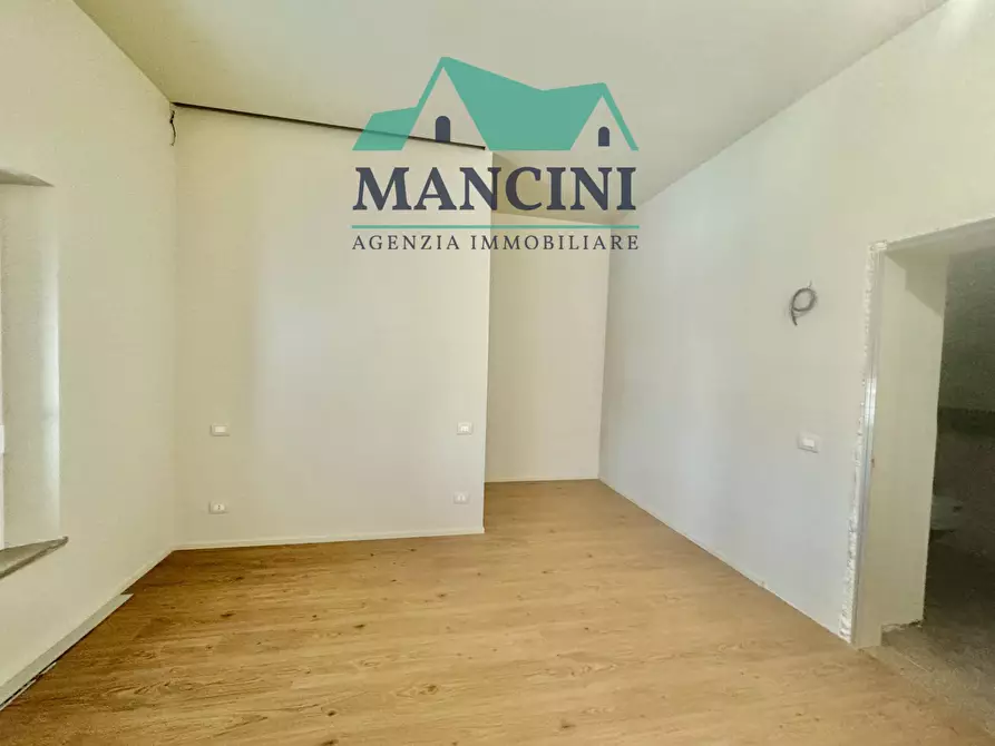 Immagine 13 di Appartamento in vendita  in CORSO MATTEOTTI 66 a Jesi