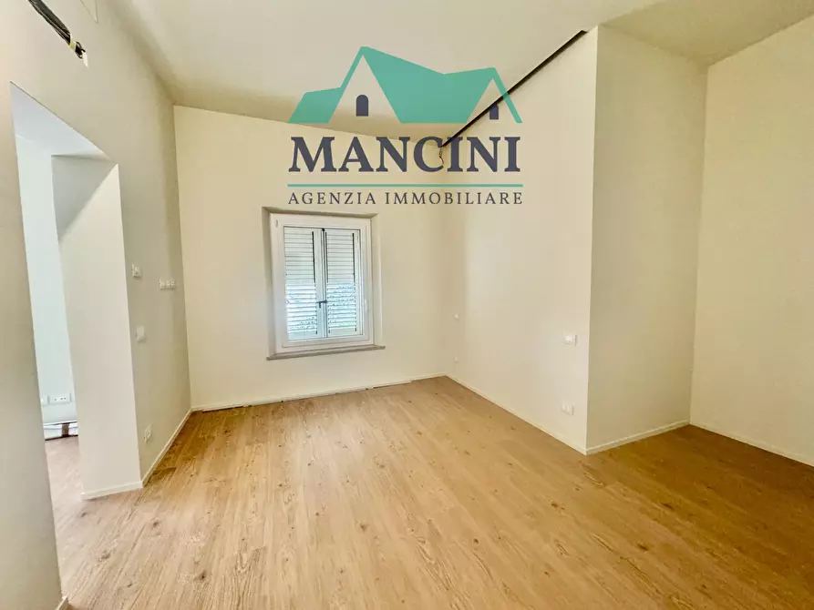 Immagine 7 di Appartamento in vendita  in CORSO MATTEOTTI 66 a Jesi