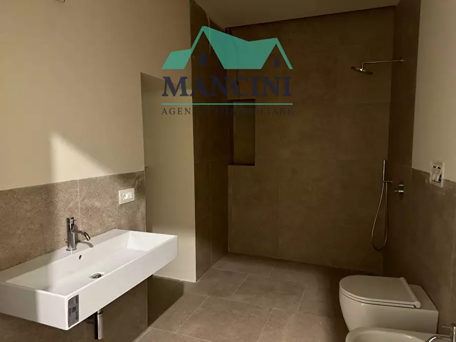 Immagine 16 di Appartamento in vendita  in CORSO MATTEOTTI 66 a Jesi