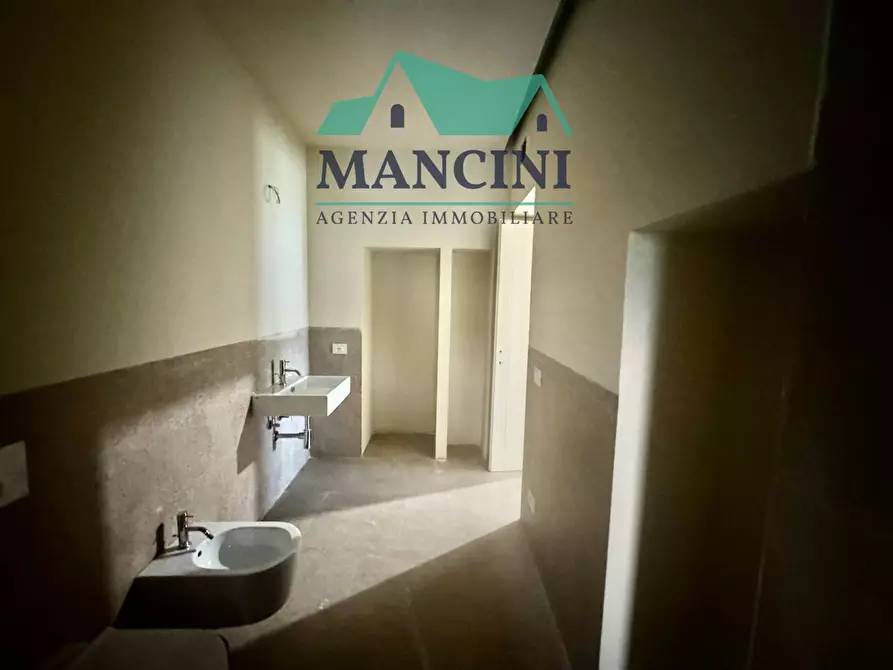 Immagine 15 di Appartamento in vendita  in CORSO MATTEOTTI 66 a Jesi