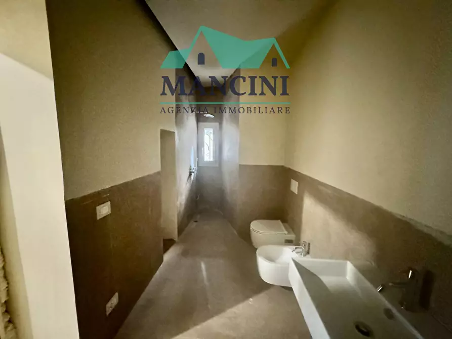 Immagine 17 di Appartamento in vendita  in CORSO MATTEOTTI 66 a Jesi