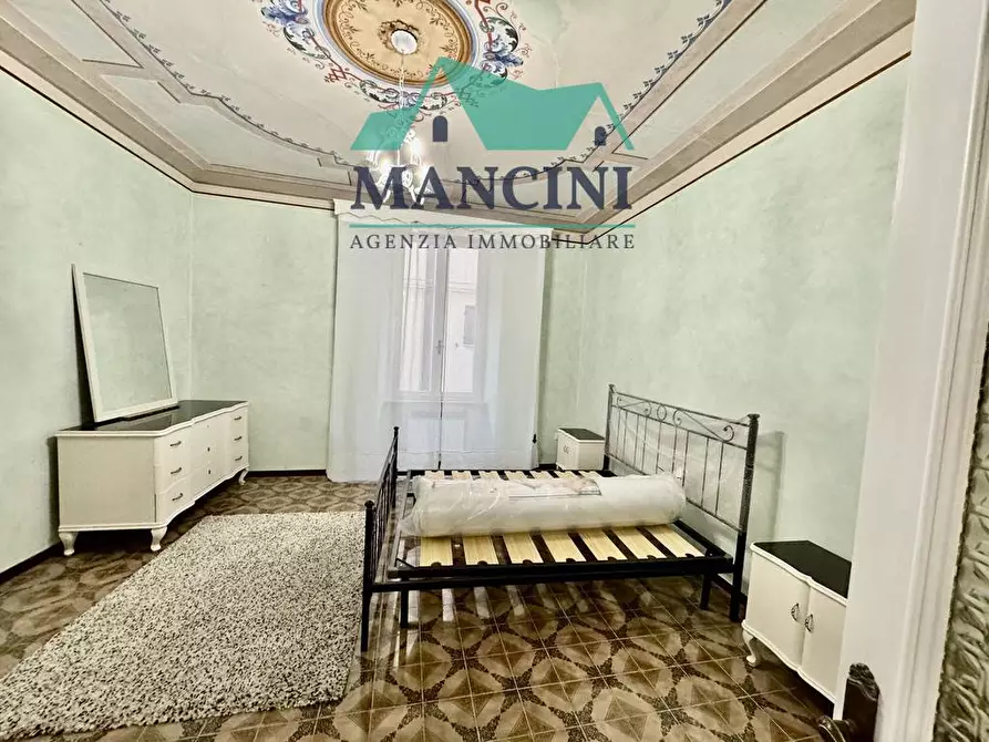 Immagine 8 di Appartamento in affitto  in CORSO MATTEOTTI 22 a Jesi
