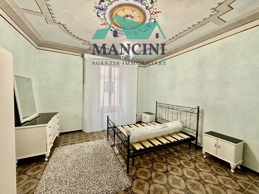 Immagine 7 di Appartamento in affitto  in CORSO MATTEOTTI 22 a Jesi