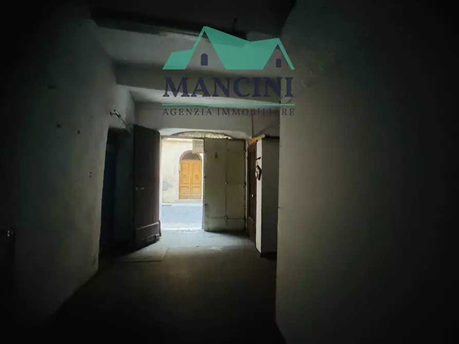 Immagine 4 di Box auto in vendita  in MATTEOTTI a Jesi