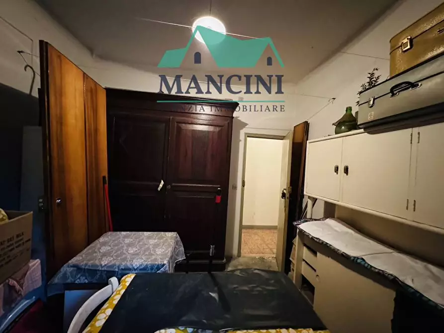 Immagine 18 di Appartamento in vendita  in MATTEOTTI 66 a Jesi