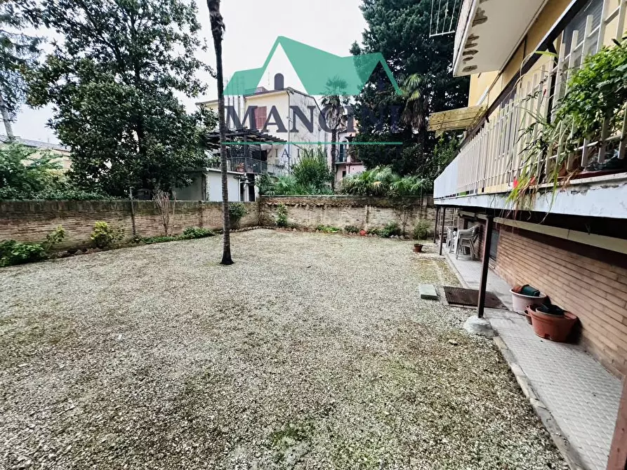 Immagine 20 di Appartamento in vendita  in MATTEOTTI 66 a Jesi