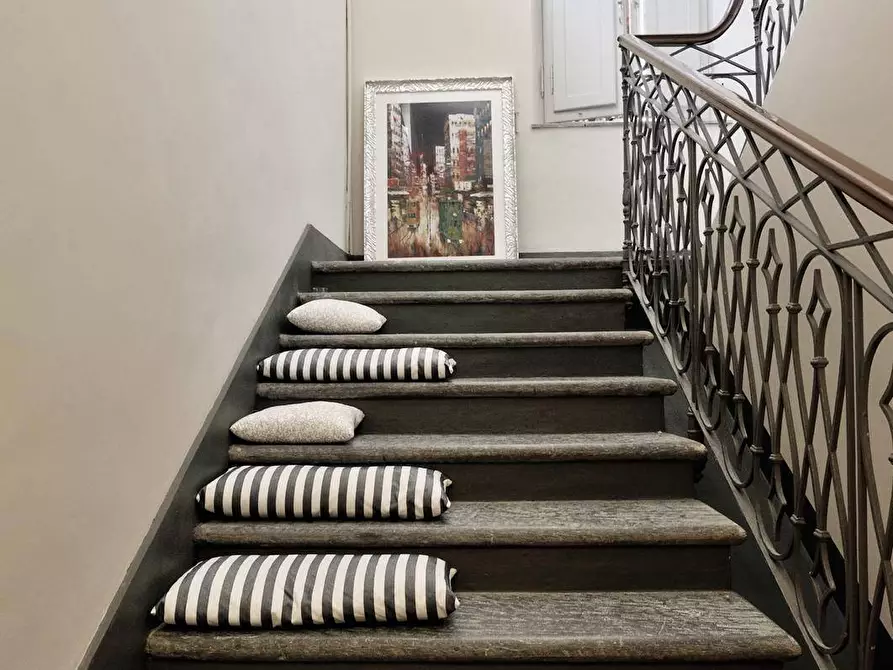 Immagine 25 di Casa indipendente in vendita  in Matteotti a Jesi