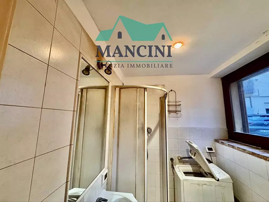 Immagine 7 di Appartamento in affitto  in MATTEOTTI 66 a Jesi