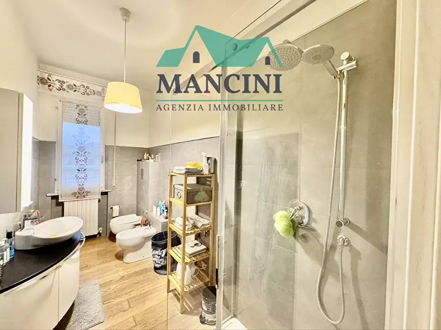 Immagine 15 di Appartamento in vendita  in XX SETTEMBRE a Jesi