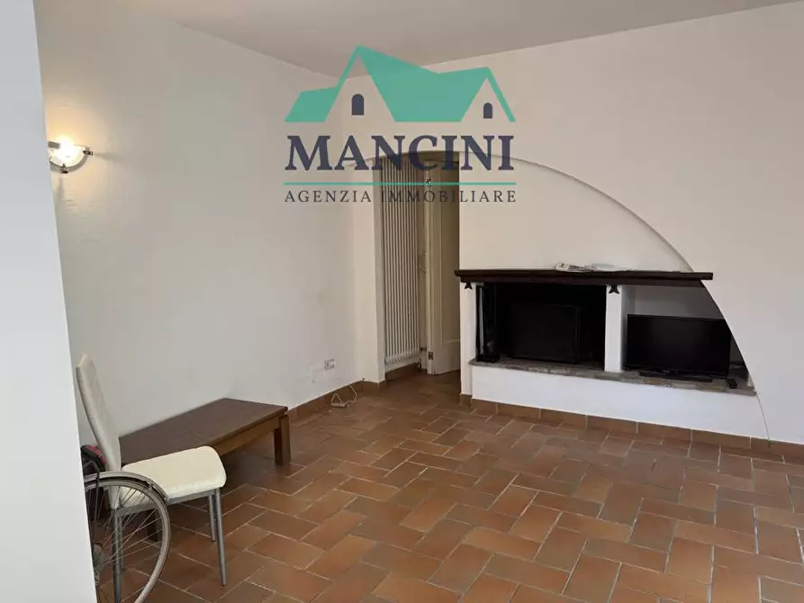 Immagine 20 di Casa indipendente in vendita  in VIA DELLE VIOLE 4 a Jesi