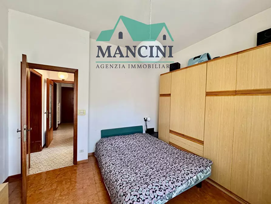 Immagine 6 di Appartamento in vendita  in LEONE TOLSTOJ a Jesi