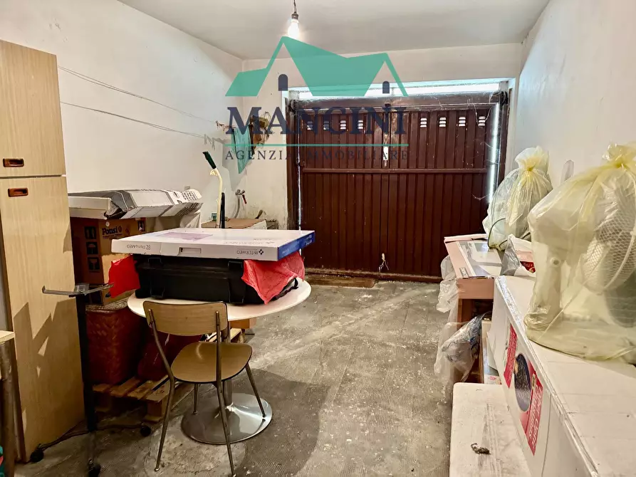 Immagine 16 di Appartamento in vendita  in LEONE TOLSTOJ a Jesi